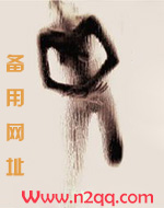 小乔出三本书有伤害吗